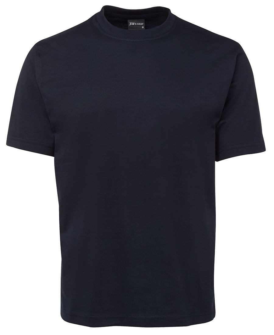 JBs Tee (2nd 11 Colours) - Workwear Warehouse