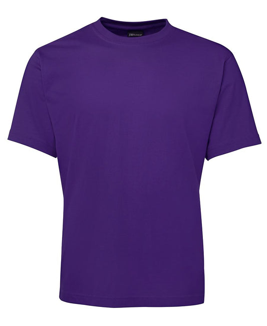 JBs Tee (3rd 10 Colours) - Workwear Warehouse