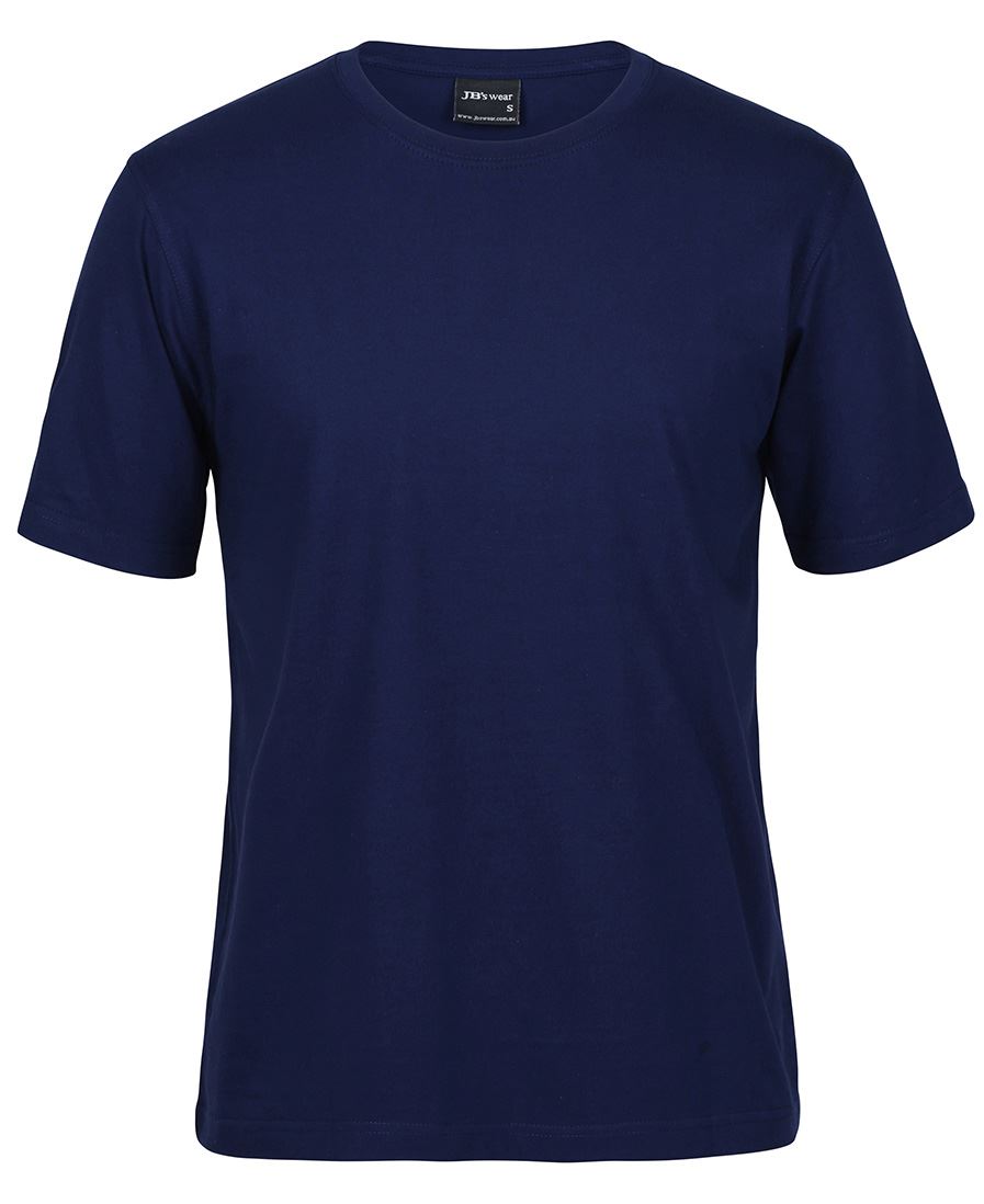 JBs Tee (2nd 11 Colours) - Workwear Warehouse