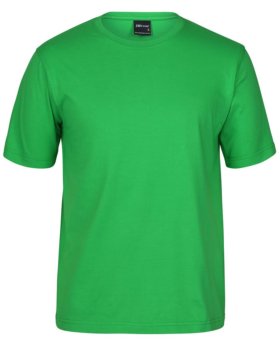 JBs Tee (2nd 11 Colours) - Workwear Warehouse