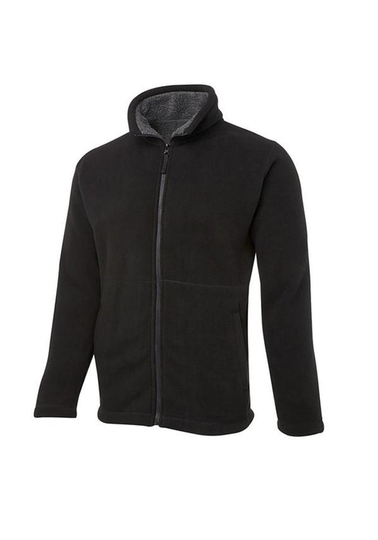 JBs Shepherd Jacket - Workwear Warehouse