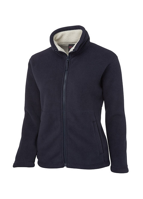 JBs Ladies Shepherd Jacket - Workwear Warehouse