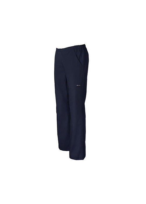 JBS Ladies Scrub Pant - Workwear Warehouse