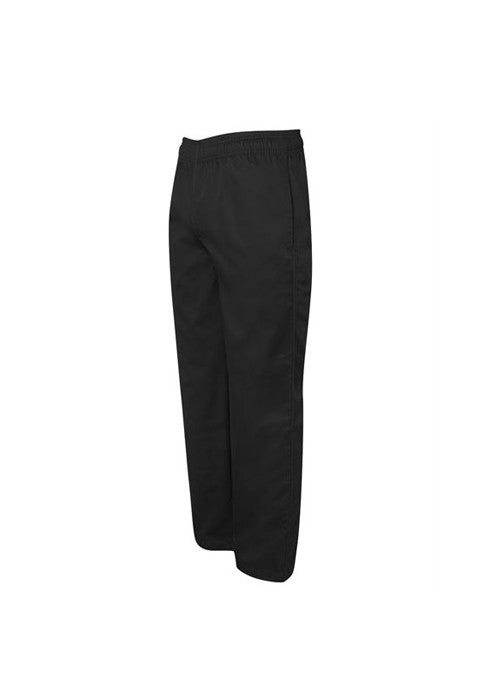 Elasticated Pant - Workwear Warehouse