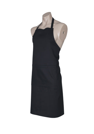 Biz Bib Apron - Workwear Warehouse