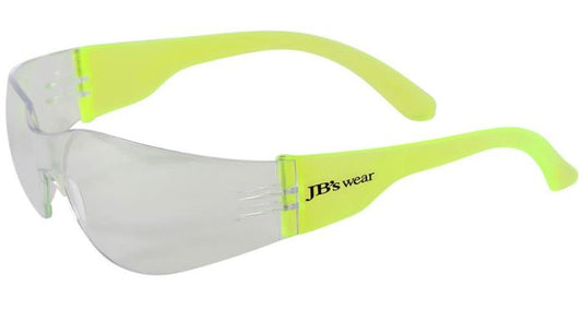 Eye Saver Spec (12 Pack)