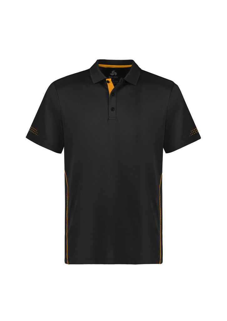 Biz Balance Kids Polo