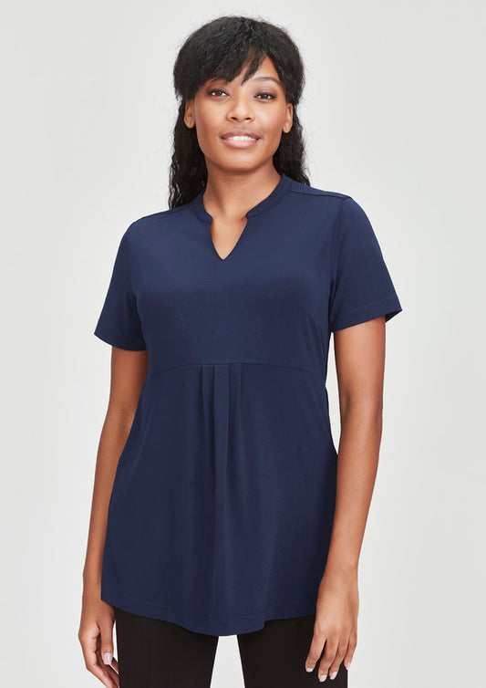 BC Mali Womens Easy Fit T-Top