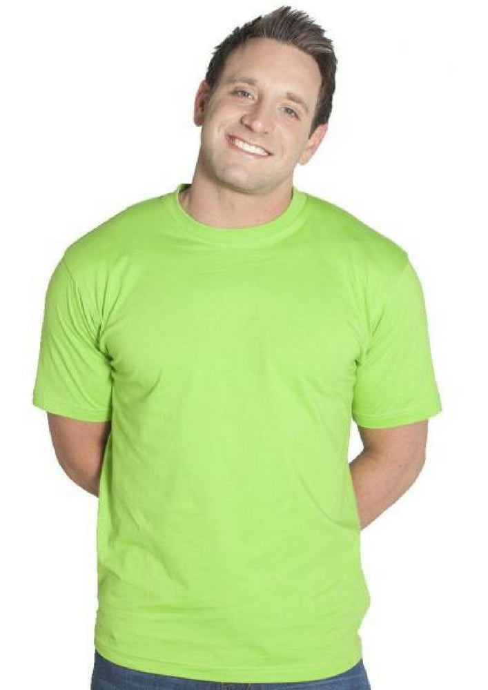 JBs Tee (2nd 11 Colours) - Workwear Warehouse