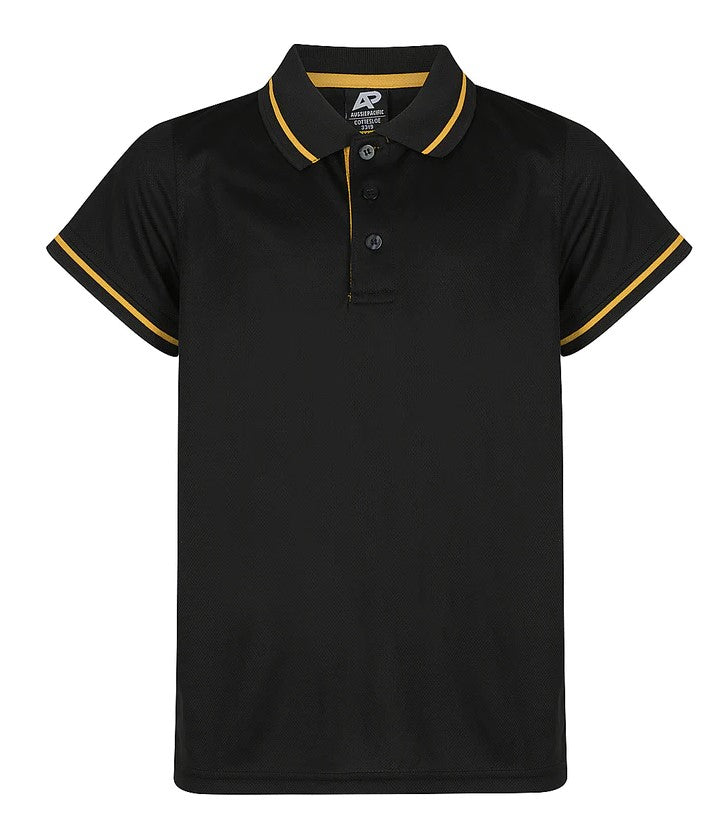 AP Cottesloe Kids Polo