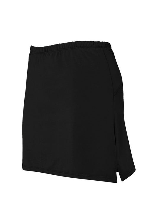 JBs Ladies Podium Skort - Workwear Warehouse