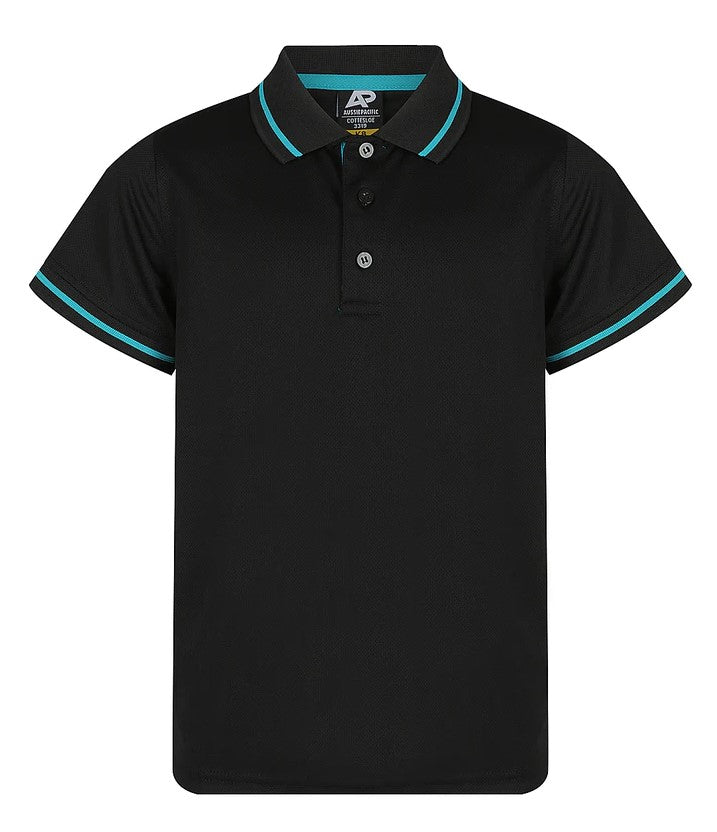 AP Cottesloe Kids Polo