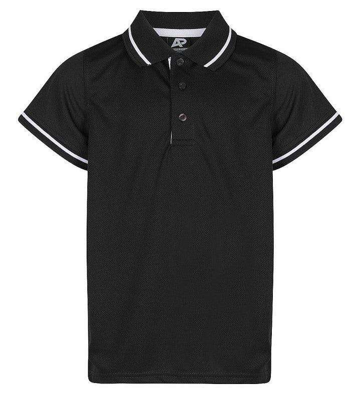 AP Cottesloe Kids Polo