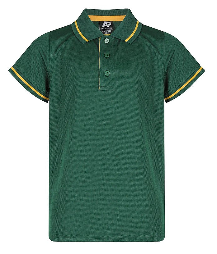 AP Cottesloe Kids Polo