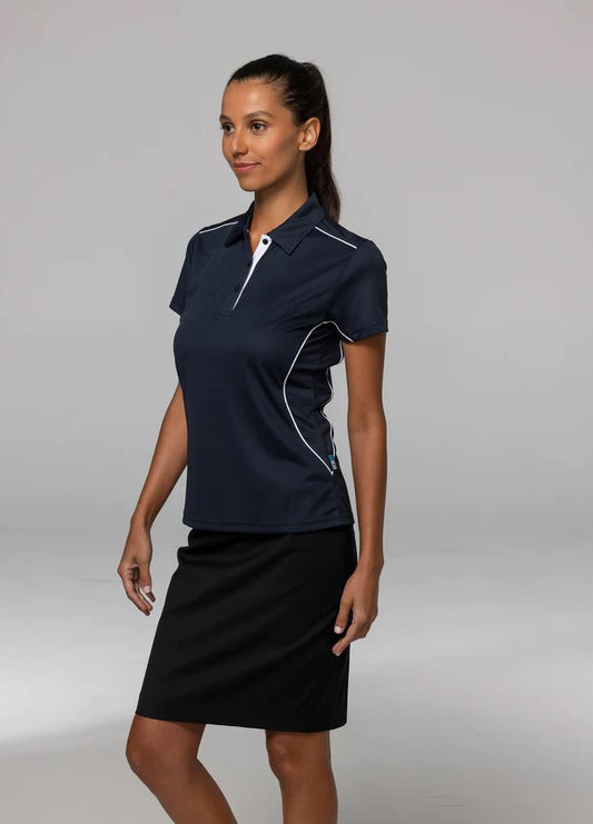 AP Kuranda Ladies Polo