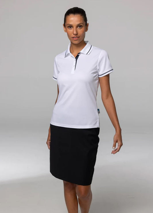 AP Cottesloe Ladies Polo