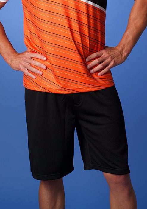 AP Driwear Sports Shorts - Workwear Warehouse