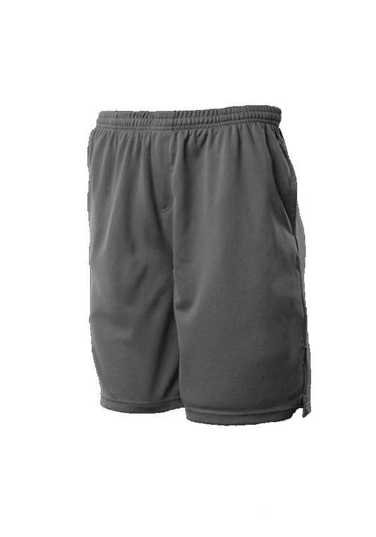 Driwear sports shorts - kids - Workwear Warehouse