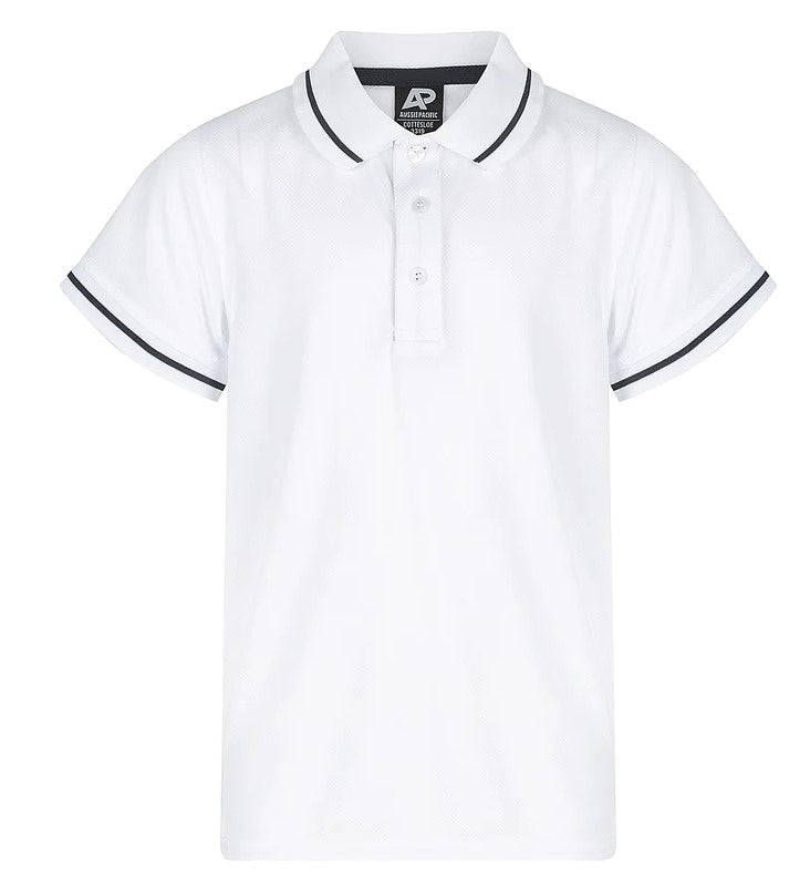 AP Cottesloe Kids Polo
