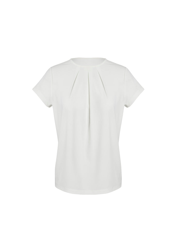 BC Ladies Blaise Top