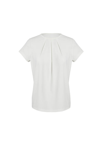 BC Ladies Blaise Top