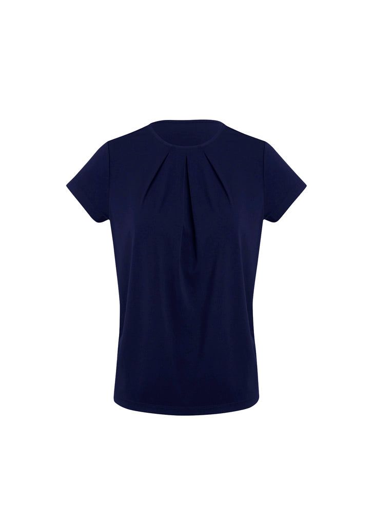 BC Ladies Blaise Top