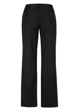 BC Ladies Relaxed Fit Pant - Cool Stretch - Workwear Warehouse