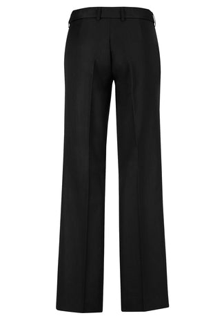 BC Ladies Adjustable Waist Pant - Cool Stretch - Workwear Warehouse