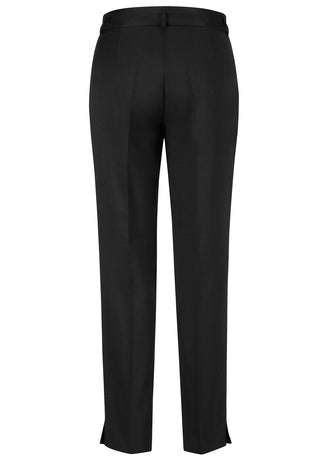 BC Ladies Slim Leg Pant - Cool Stretch - Workwear Warehouse