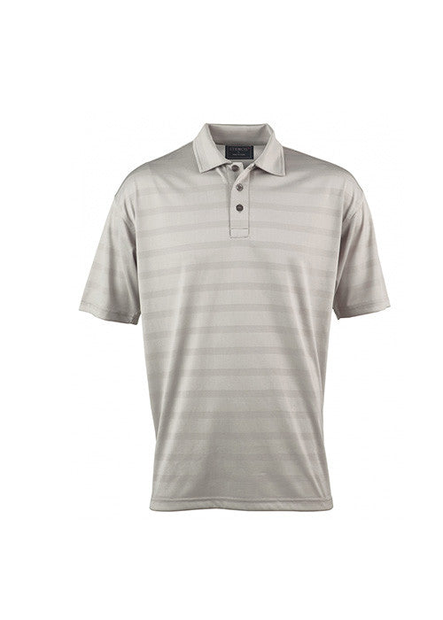 Stencil Men's Ice Cool Polo - Workwear Warehouse