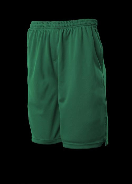 Driwear sports shorts - kids - Workwear Warehouse