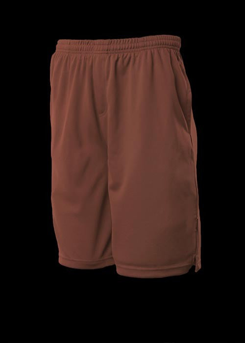 AP Driwear Sports Shorts - Workwear Warehouse