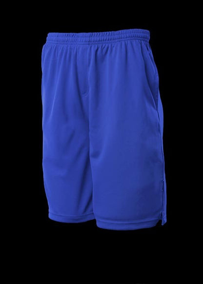Driwear sports shorts - kids - Workwear Warehouse