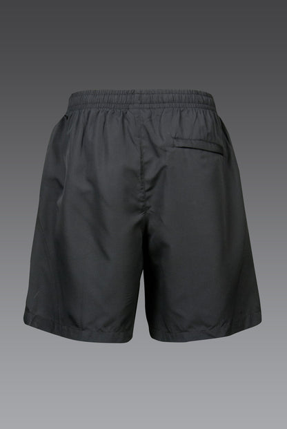 AP Men's Pongee Shorts - Workwear Warehouse