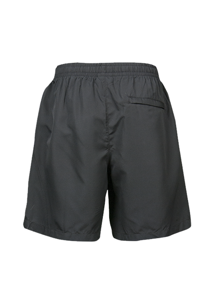 Pongee kids shorts - Workwear Warehouse