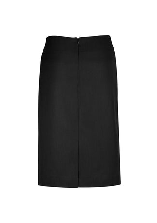 BC Ladies Relaxed Fit Lined Skirt - Cool Stretch - Workwear Warehouse