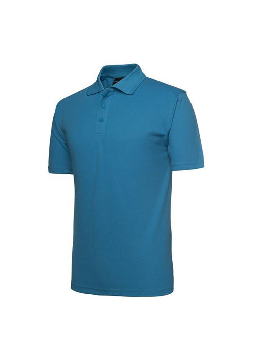 JBs 210 polo (bright colours) - Workwear Warehouse