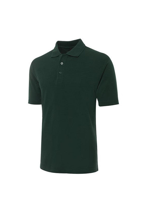JBs 210 polo (bright colours) - Workwear Warehouse