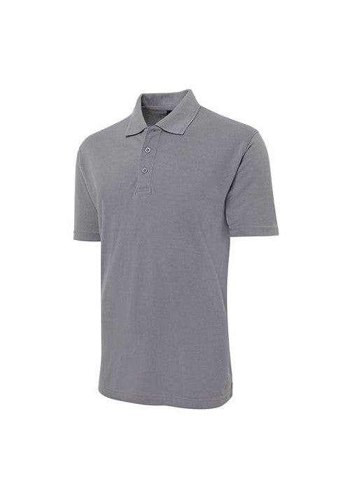 JBs 210 polo (dark colours) - Workwear Warehouse