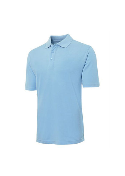 JBs 210 polo (bright colours) - Workwear Warehouse