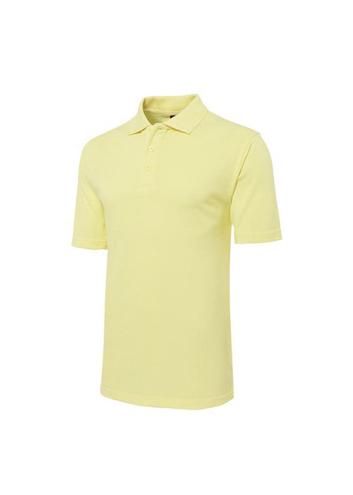 JBs 210 polo (bright colours) - Workwear Warehouse