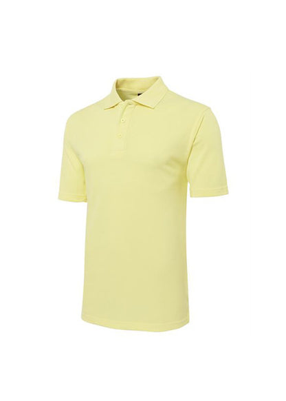 JBs 210 polo (bright colours) - Workwear Warehouse