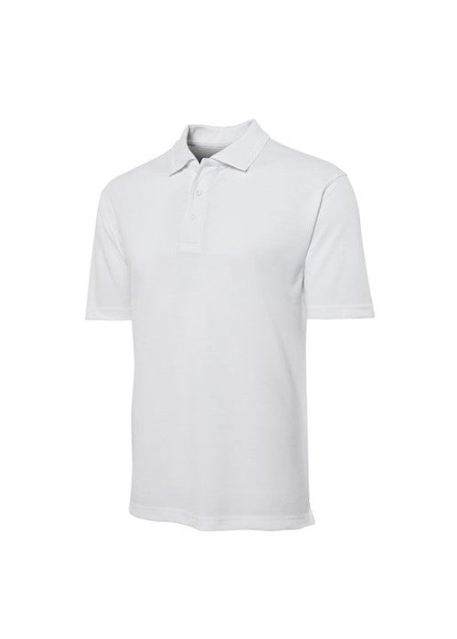 JBs 210 polo (bright colours) - Workwear Warehouse