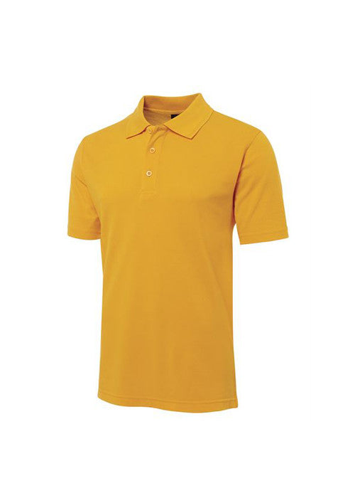 JBs 210 polo (bright colours) - Workwear Warehouse