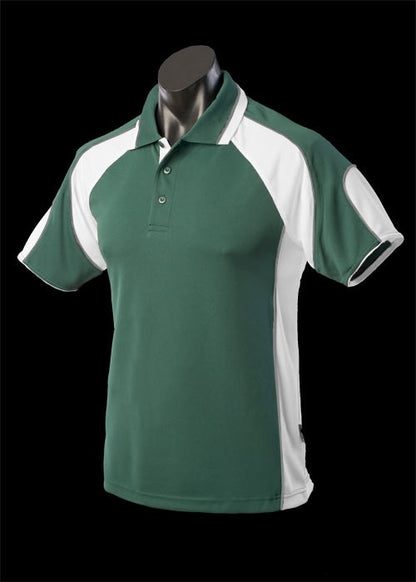 AP Murray Kids Polo - Workwear Warehouse