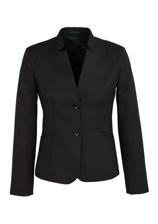 Warehouse short blazer coat sale
