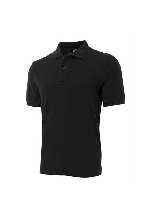 JB's Colours of Cotton Pique Polo - Workwear Warehouse