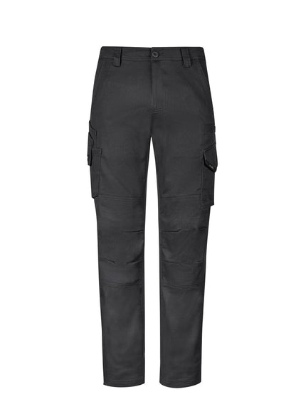Syzmik Mens Rugged Cooling Stretch Pant