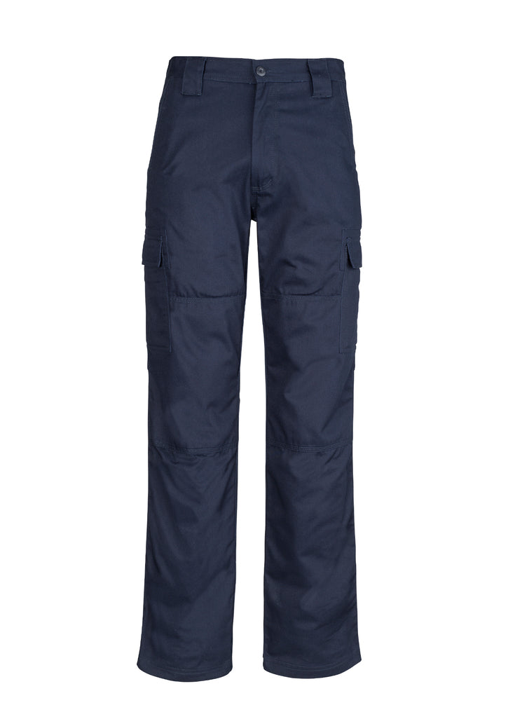 Womens utility work on sale trousers